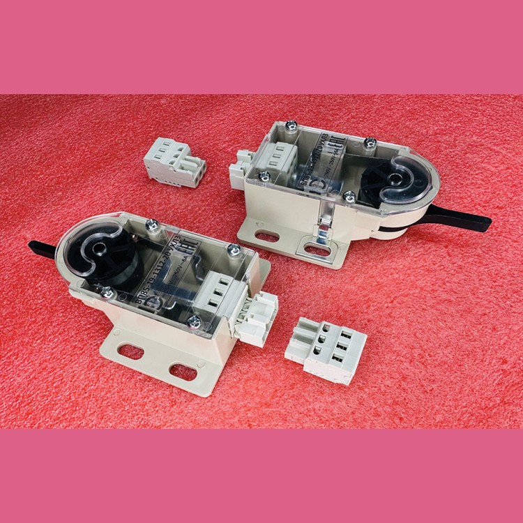 Выключатель ВП85-19-1312-20 УХЛ3